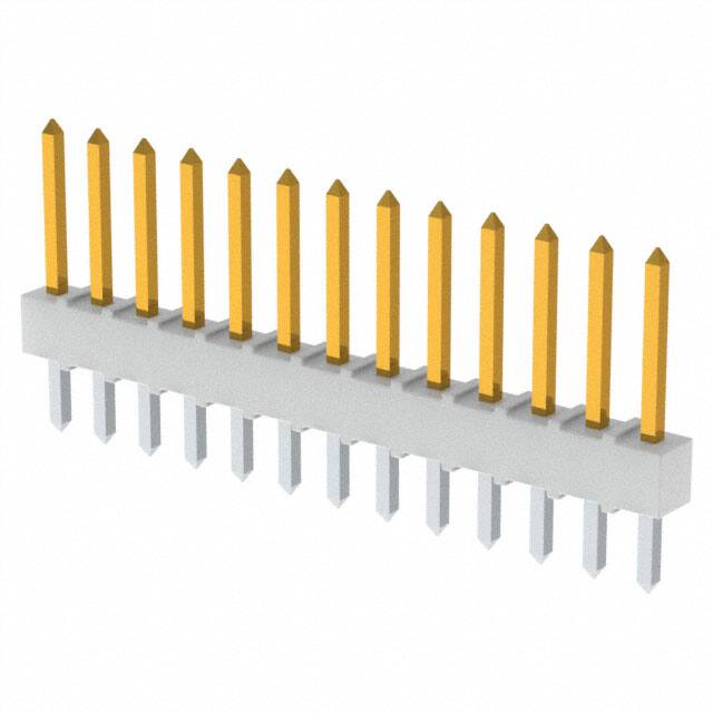 0022104038Molex