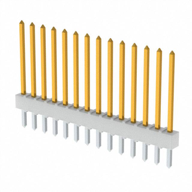 0022102141Molex
