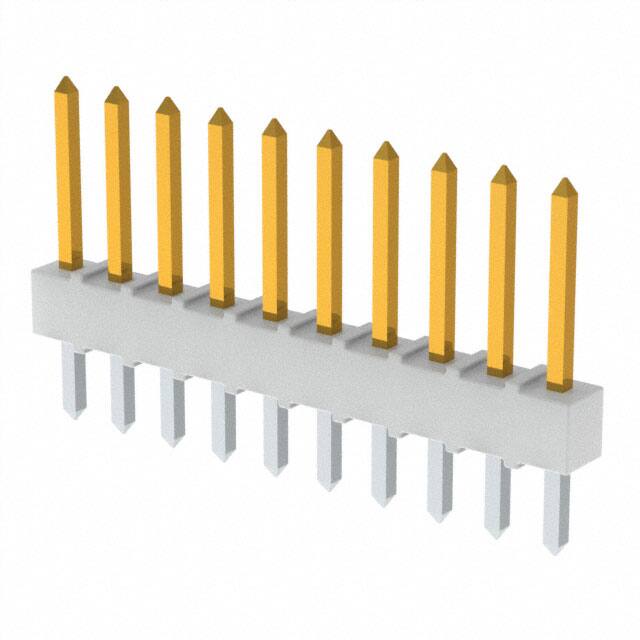 0022104108Molex