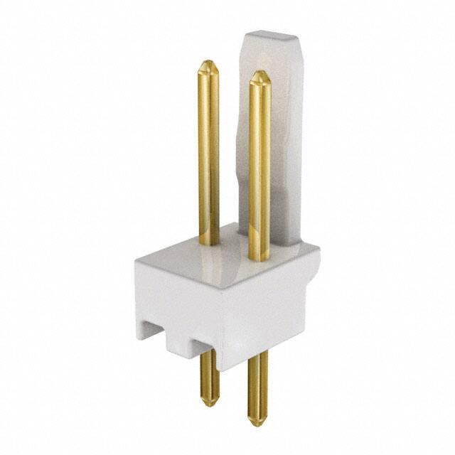 0022111021Molex