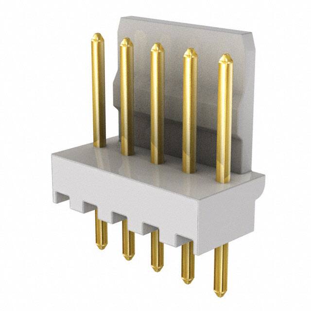 0022111051Molex