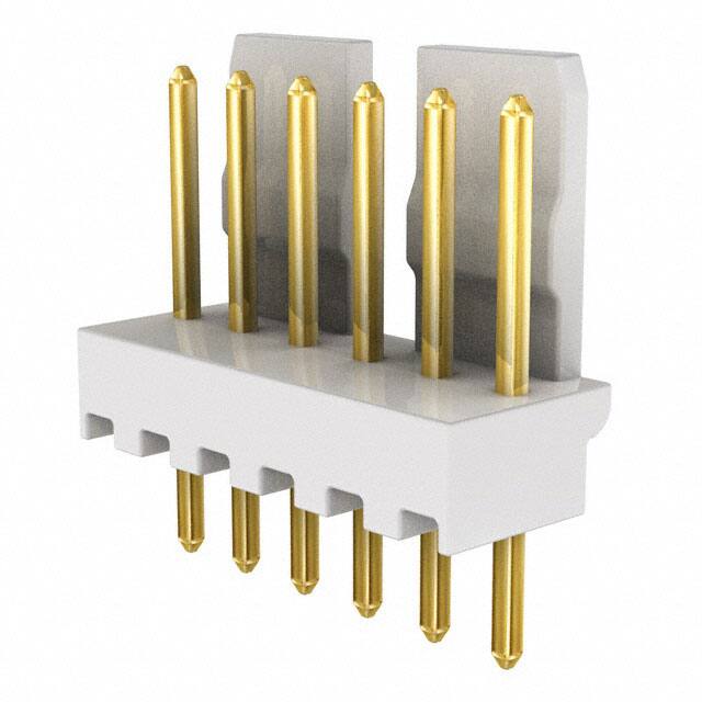 0022111061Molex