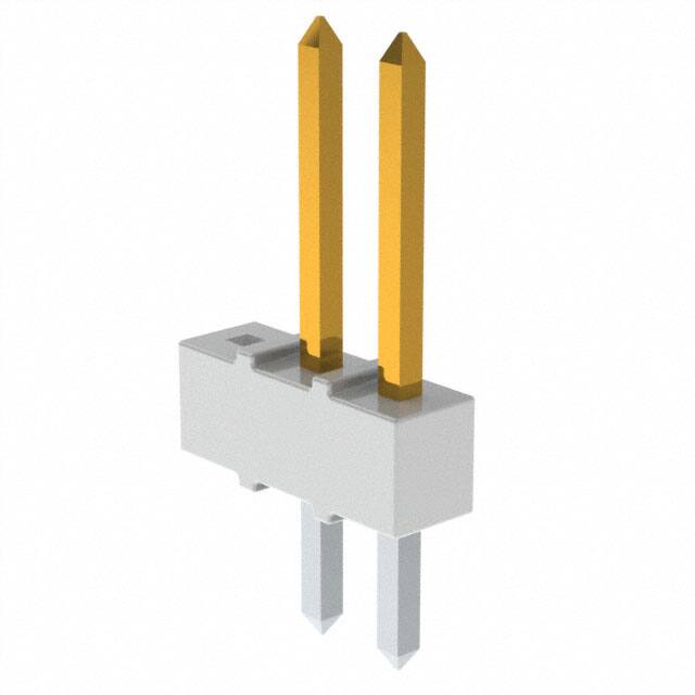 0022112031Molex