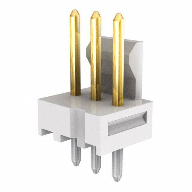 0022236035Molex