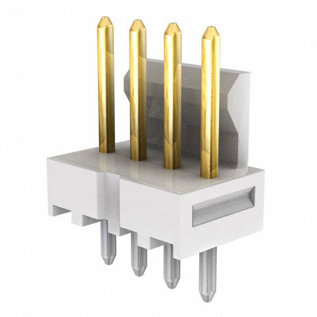 0022231045Molex