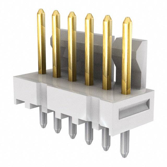0022231065Molex