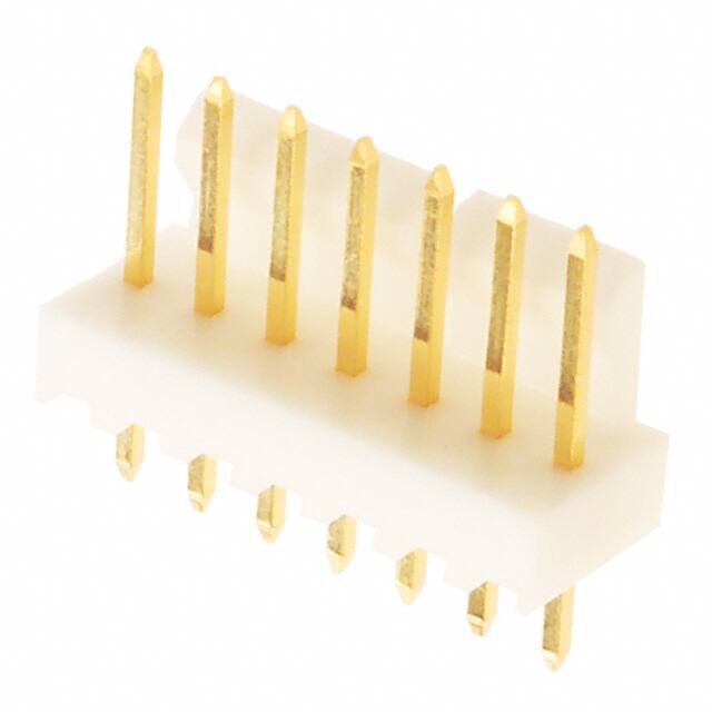 0022112072Molex