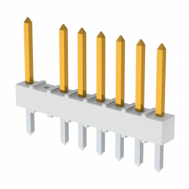 0022112081Molex