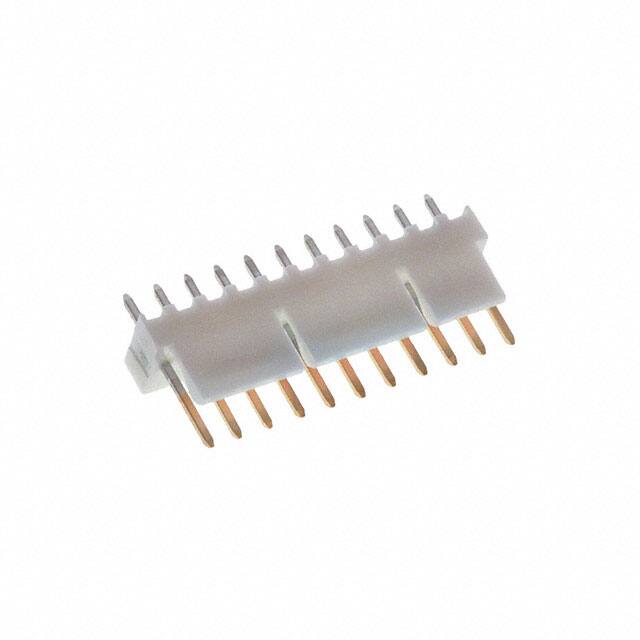 0022112112Molex