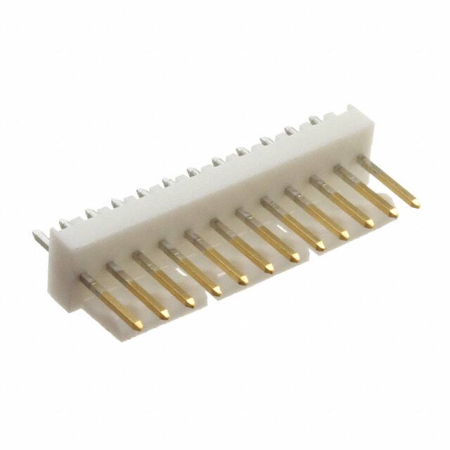 0022112122Molex