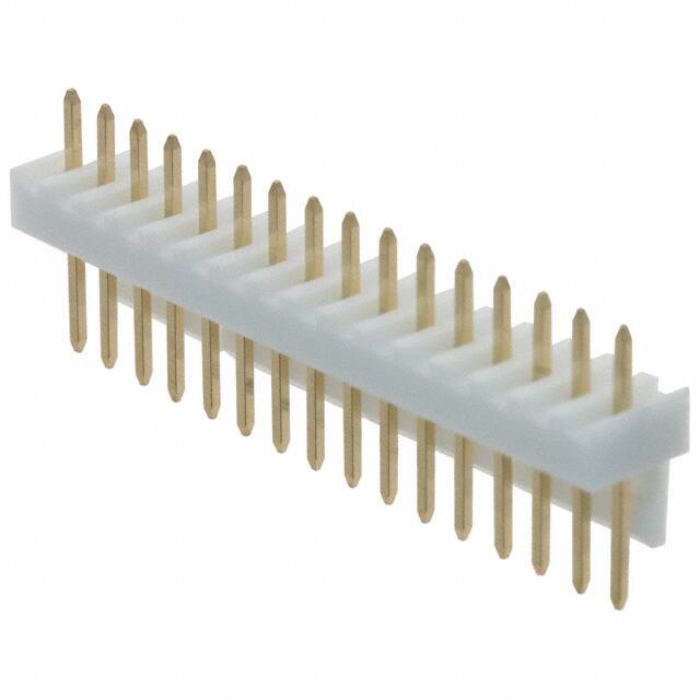 0022112162Molex