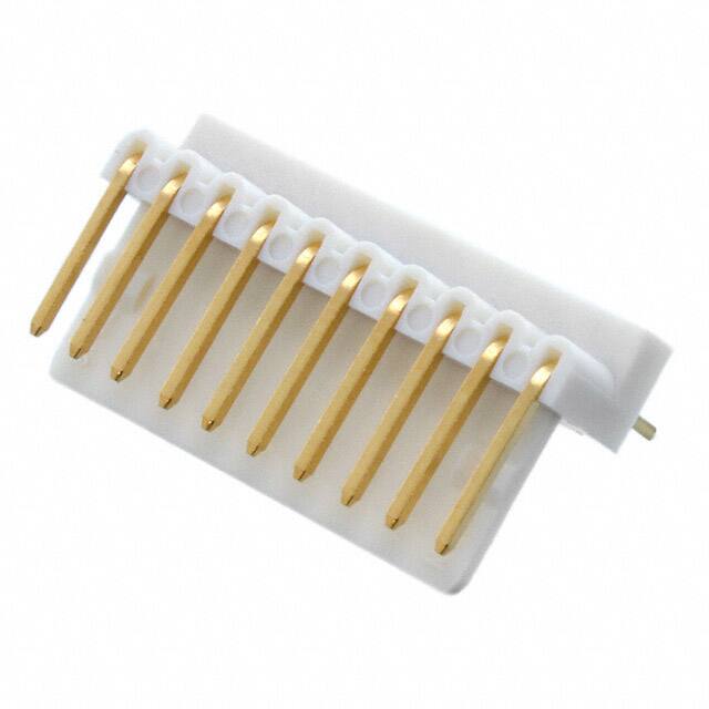 0022121102Molex