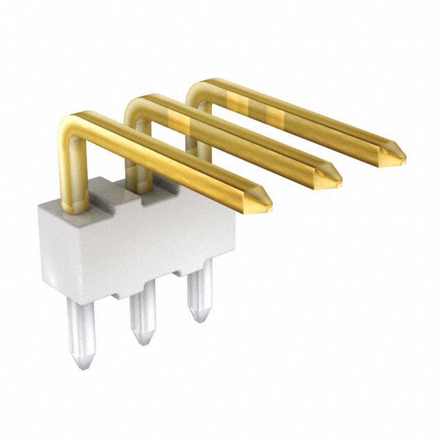 0022122031Molex