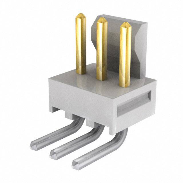 0022122036Molex