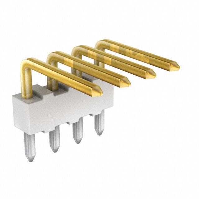 0022122041Molex