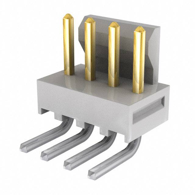 0022122046Molex