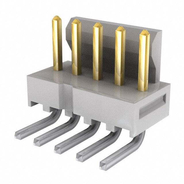 0022122056Molex