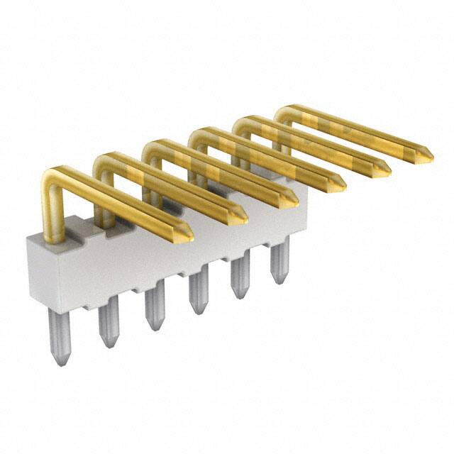 0022122061Molex