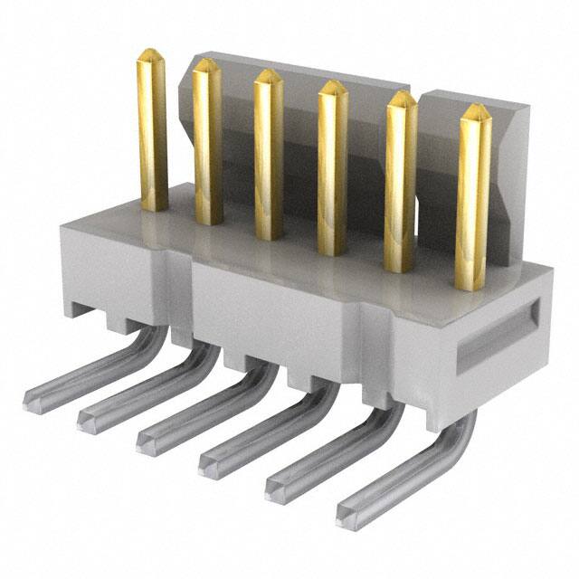 0022122066Molex