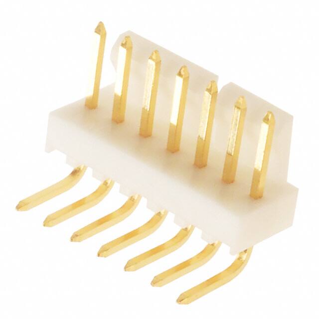 0022122074Molex