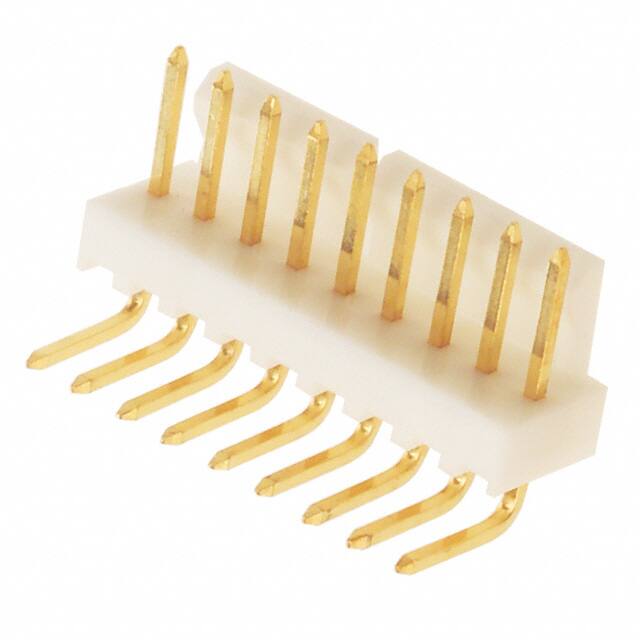 0022122094Molex