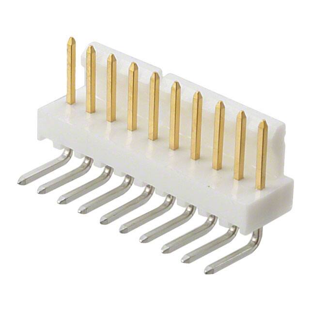 0022122104Molex