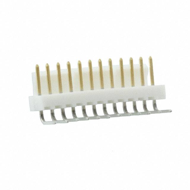 0022122124Molex