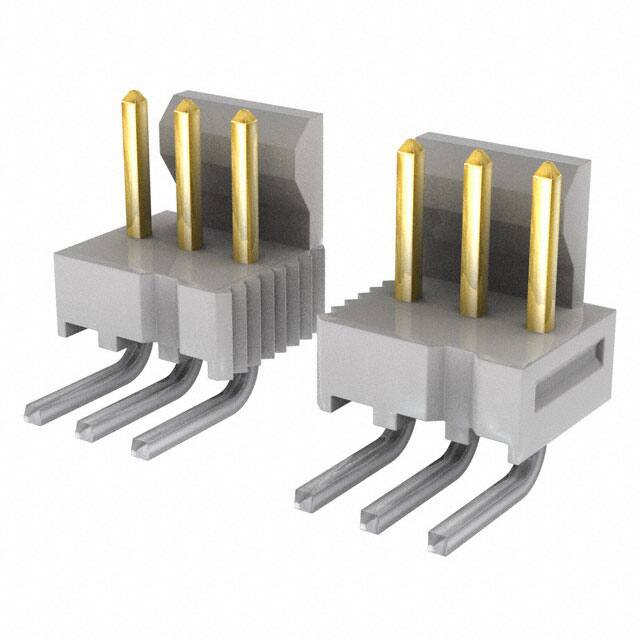 0022122234Molex