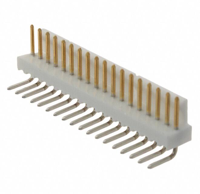 0022122184Molex