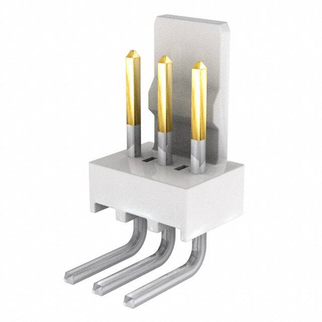 0022124032Molex