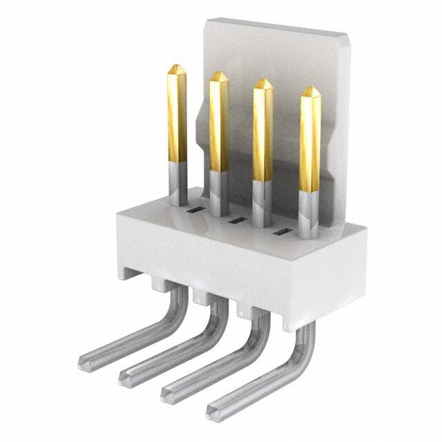 0022124042Molex
