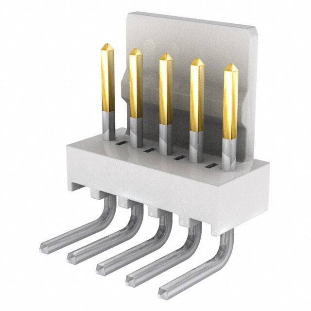 0022124052Molex
