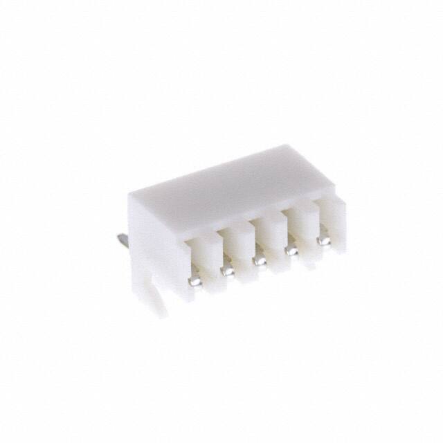 0022142054Molex