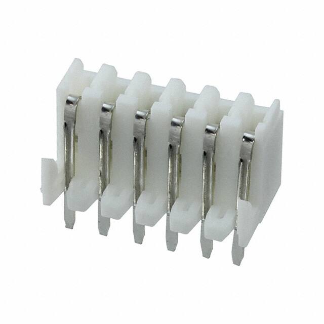 0022142064Molex