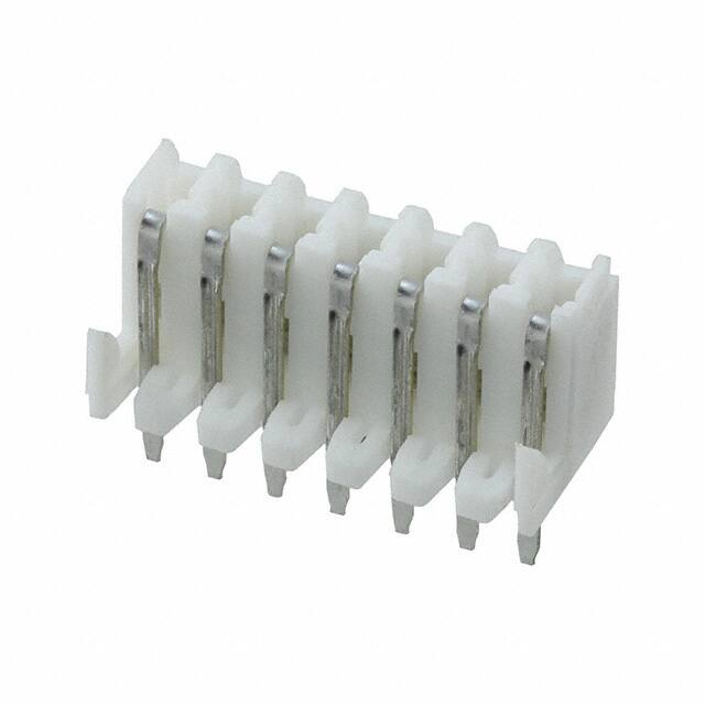 0022142074Molex
