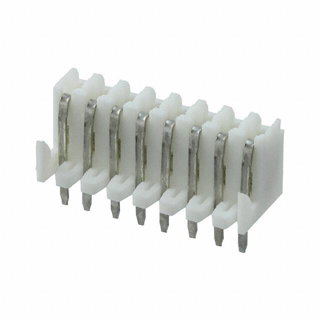 0022142084Molex