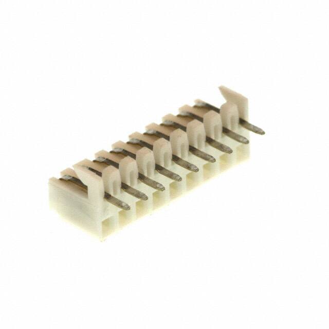Molex 0022142094