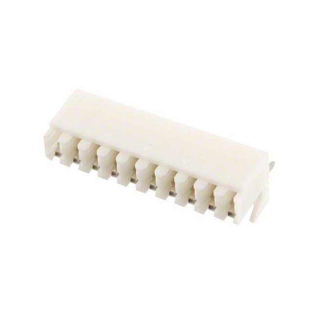0022142104Molex