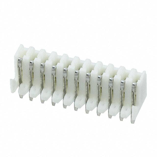 0022142114Molex