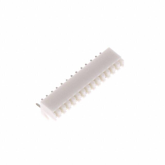 0022142144Molex
