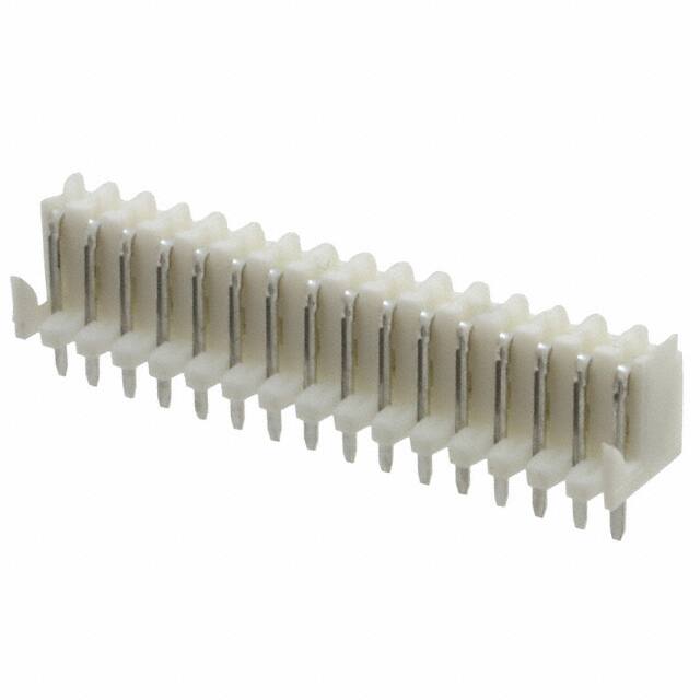 0022142164Molex