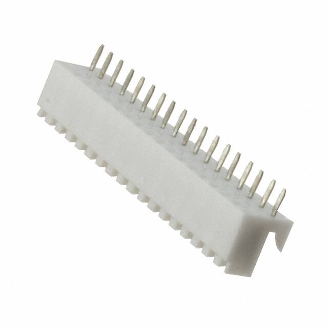 0022142184Molex