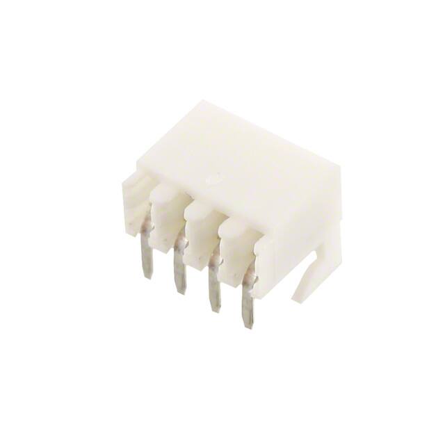 0022152046Molex