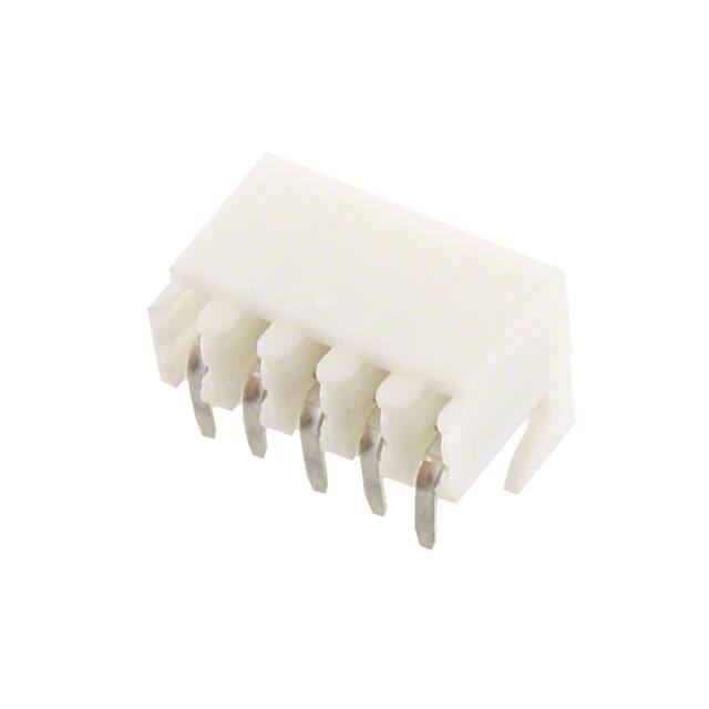 0022152056Molex
