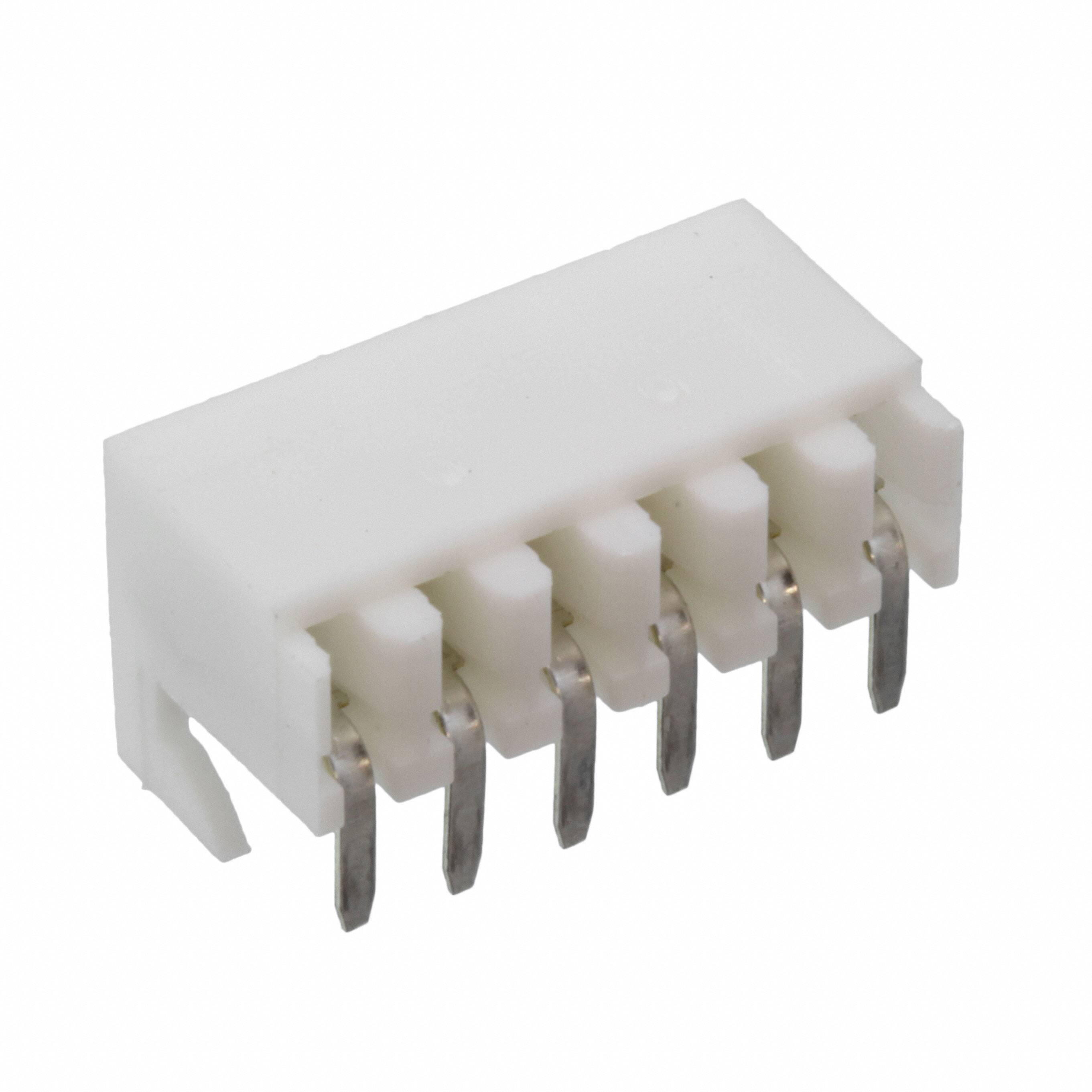 0022152066Molex