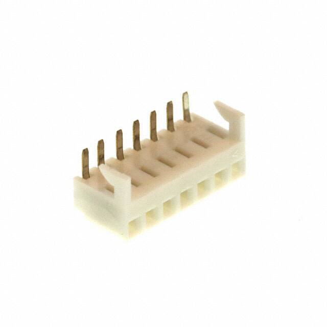 0022152076Molex