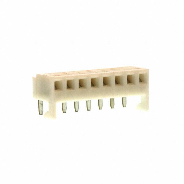 0022152086Molex