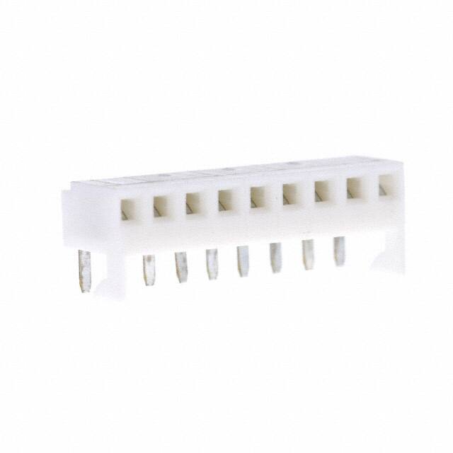 0022152096Molex
