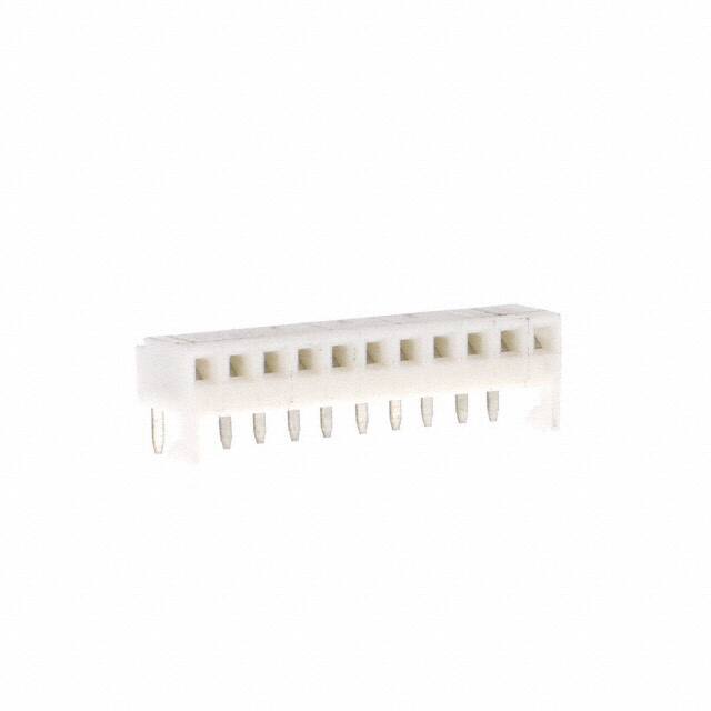 0022152116Molex