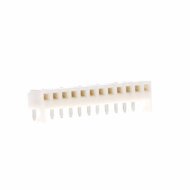 0022152126Molex